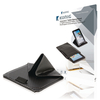 Konig  Universal 7” tablet sleeve/stand Image