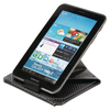 Konig  Universal 7” tablet sleeve/stand Image