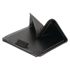 Konig  Universal 7” tablet sleeve/stand Image