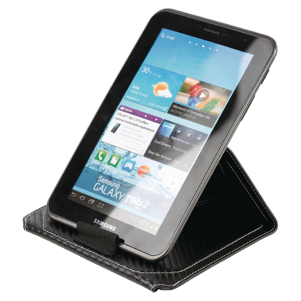 Konig  Universal 7” tablet sleeve/stand