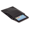 Konig  Universal 7” tablet sleeve/stand Image