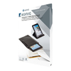 Konig  Universal 7” tablet sleeve/stand Image