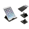 Konig  Universal 7” tablet sleeve/stand Image