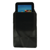 Konig  Universal 7” tablet sleeve/stand Image