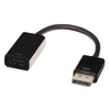 Generic  Displayport To HDMI Video Adaptor Converter - M/F Image