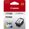 Canon  Ink Cartridge Colour Image