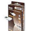 Addon  300Mbps Wireless NANO USB Adaptor Image