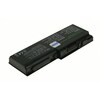 2 Power  Battery For Toshiba Ref: PA3536U-1BRS Image