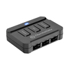 Thermaltake AC-037-LN1NAN-A1 Lumi RGB Magnetic LED Kit With 3 Adjustable Brightness levels - Clearance - REDUCED Image