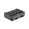 Thermaltake AC-037-LN1NAN-A1 Lumi RGB Magnetic LED Kit With 3 Adjustable Brightness levels - Clearance - REDUCED Image