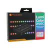 Thermaltake AC-037-LN1NAN-A1 Lumi RGB Magnetic LED Kit With 3 Adjustable Brightness levels - Clearance - REDUCED Image