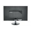Aoc  21.5 Inch Widescreen LED 1920 X 1080 5Ms TFT VGA / HDMI Image