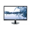 Aoc  21.5 Inch Widescreen LED 1920 X 1080 5Ms TFT VGA / HDMI Image
