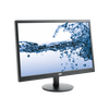 Aoc  21.5 Inch Widescreen LED 1920 X 1080 5Ms TFT VGA / HDMI Image