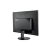 Aoc  21.5 Inch Widescreen LED 1920 X 1080 5Ms TFT VGA / HDMI Image