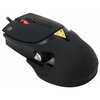 Gamdias  Appollo Optical Gaming Mouse 5 Programmable Buttons, 3200 DPI Image