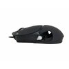 Gamdias  Appollo Optical Gaming Mouse 5 Programmable Buttons, 3200 DPI Image