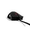 Gamdias  Appollo Optical Gaming Mouse 5 Programmable Buttons, 3200 DPI Image