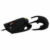 Gamdias  Appollo Optical Gaming Mouse 5 Programmable Buttons, 3200 DPI Image