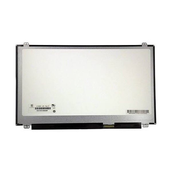 Generic  15.6 Inch Led Screen 30 Pin Slimline Right Hand Side Fitting
