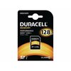 Duracell  128Gb Secure Digital Card HDXC (CLASS 10) UHS-1 Image
