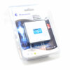 Dynamode  USB 3.0 SuperSpeed Multi Format Memory Card Reader SD CF XD TF MS M2 Image