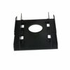 Dynamode  Dynamode  2.5 inch HDD or SDD Conversion Cradle for 3.5 inch Drive Bays Image