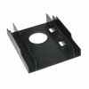Dynamode  Dynamode  2.5 inch HDD or SDD Conversion Cradle for 3.5 inch Drive Bays Image