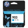 HP   Print cartridge Image