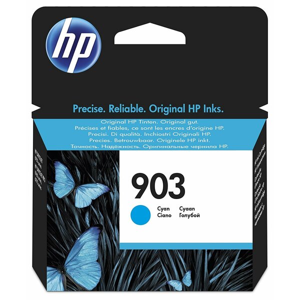 HP   Print cartridge