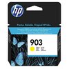 HP   Print cartridge Image