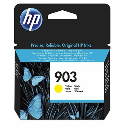 HP   Print cartridge