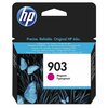 HP   Print cartridge Image