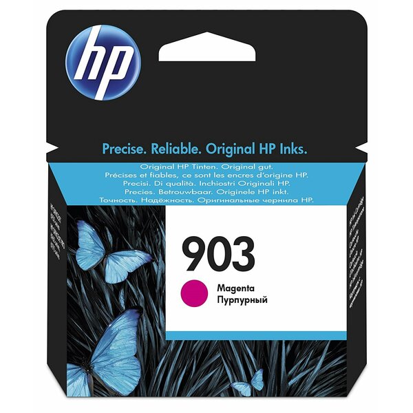 HP   Print cartridge