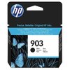 HP   Print cartridge Image