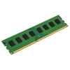 2 Power  4GB (1x4GB) DDR4 2133 Mhz Memory Module CL15 Image