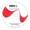 AHEAD  Nero 9 Essentials OEM (Cut Down Version) Image