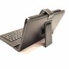 Generic  Protective Case And USB Keyboard For Tablets Up To 7 Inch Image