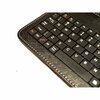 Generic  Protective Case And USB Keyboard For Tablets Up To 7 Inch Image