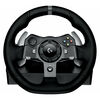 Logitech Racing Wheel + pedals for XBOX ONE and PC - Special Offer Image