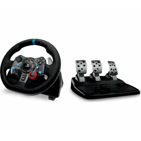 Ps3 clearance steering wheel