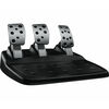 Logitech G29 Racing Wheel + pedals for PS3/4 and PC - Special Offer Image