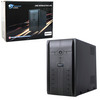 PowerCool  Smart Ups 1200Va 3 X Uk Plug, 3 X Iec, Rj45 X 2, USB Led Display Image