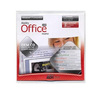 Ability  Abiltiy Office Home OEM V5 Image