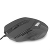 Nemesis  USB 2400 DPI Gaming Mouse Image