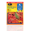 Sumvision  135 Gsm Glossy A4 Photo Paper- 25x pack Image