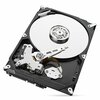 Seagate  1TB Seagate SATA 3 6gb/ps HDD 7200RPM - 64Mb Cache Image