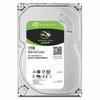 Seagate  1TB Seagate SATA 3 6gb/ps HDD 7200RPM - 64Mb Cache Image