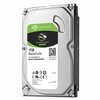 Seagate  1TB Seagate SATA 3 6gb/ps HDD 7200RPM - 64Mb Cache Image
