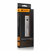 Canyon  2600 mAh MOBILE power bank - White Image